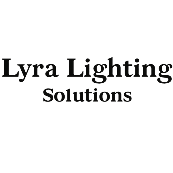 Lyra Lighting Solutions