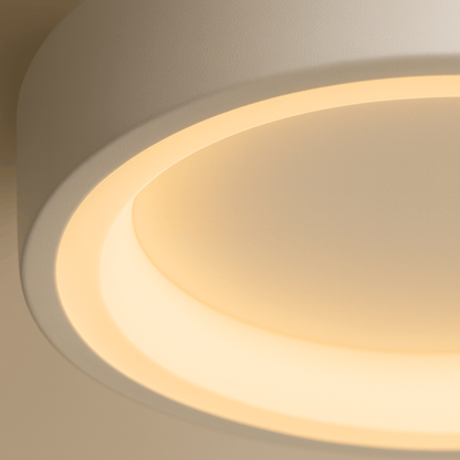 Garden Lights Lyra Circa Ceiling Light